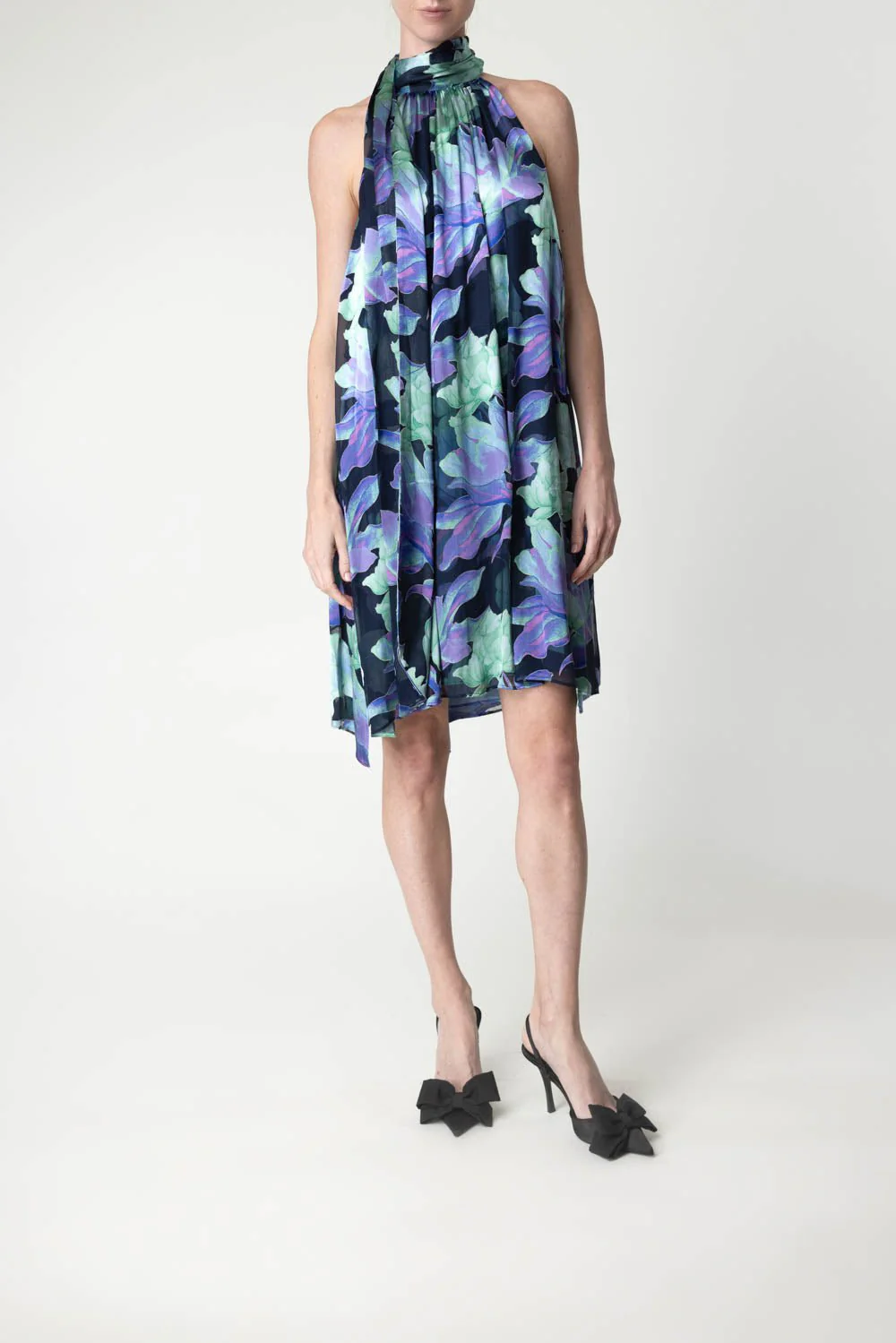 Rosa Dress - Image 2