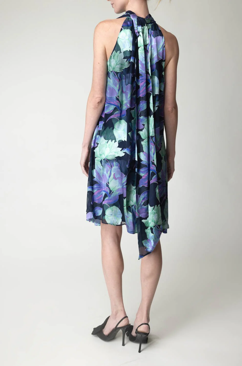 Rosa Dress - Image 4