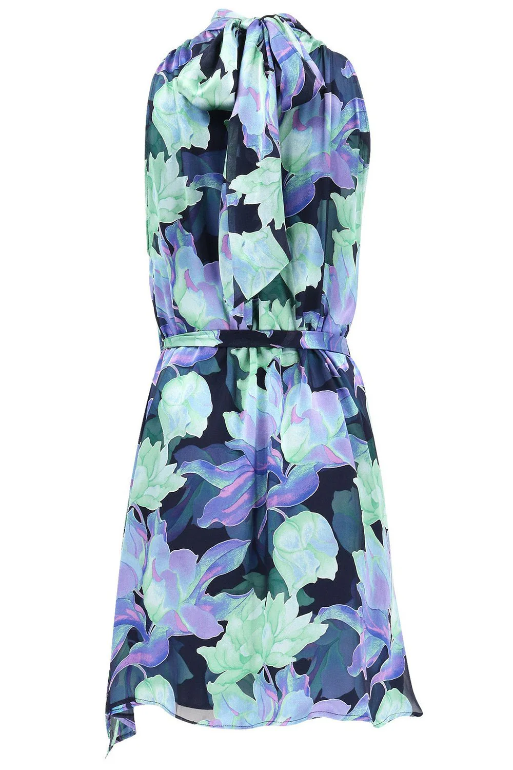 Rosa Dress - Image 5