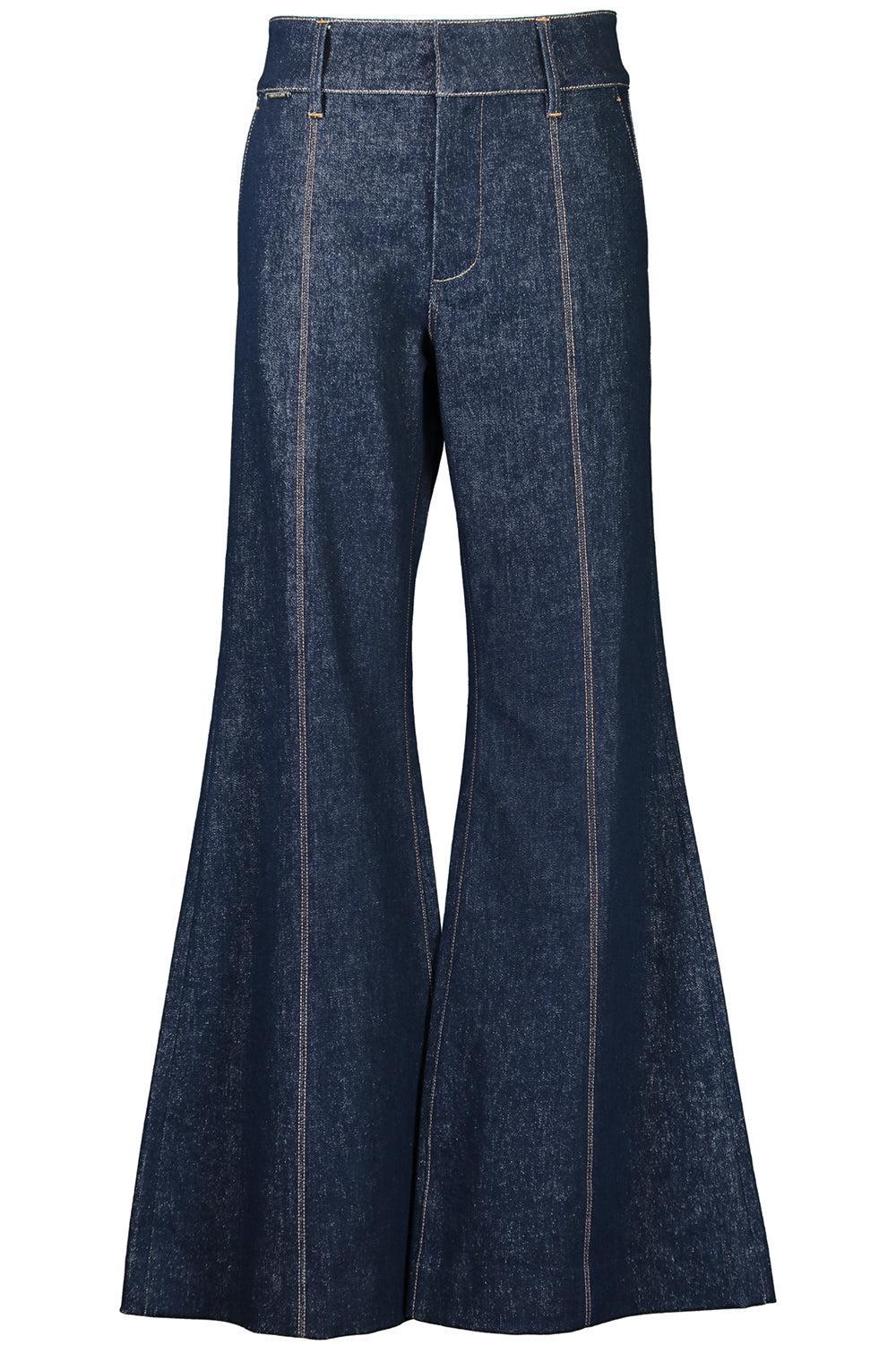 Rowen Pant