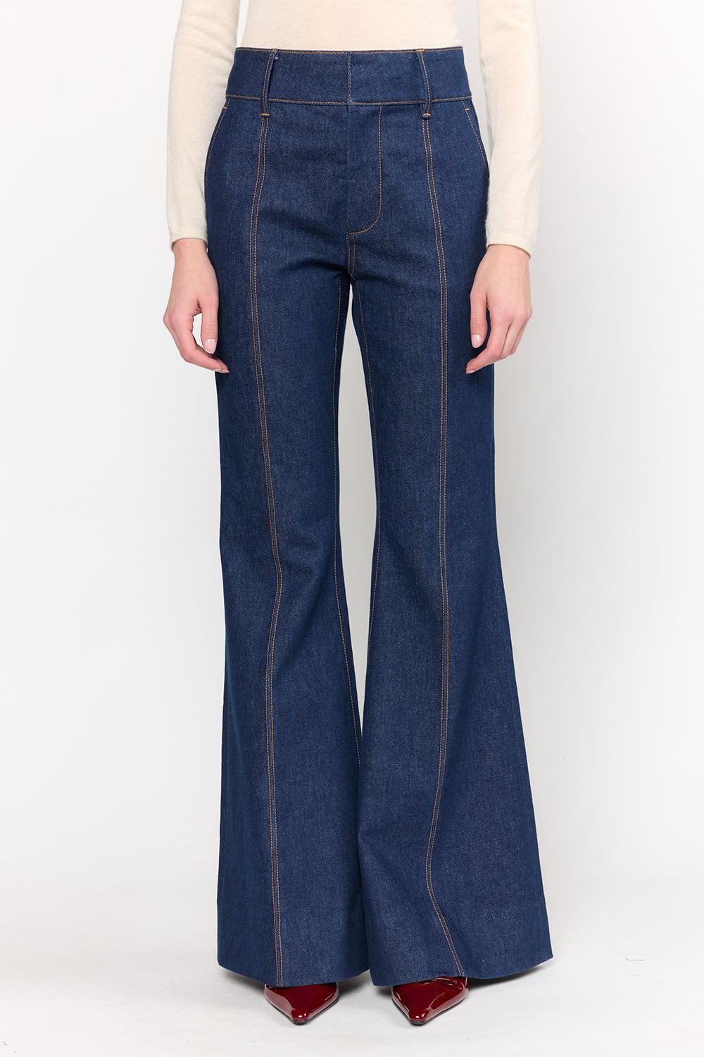 Rowen Pant - Image 2