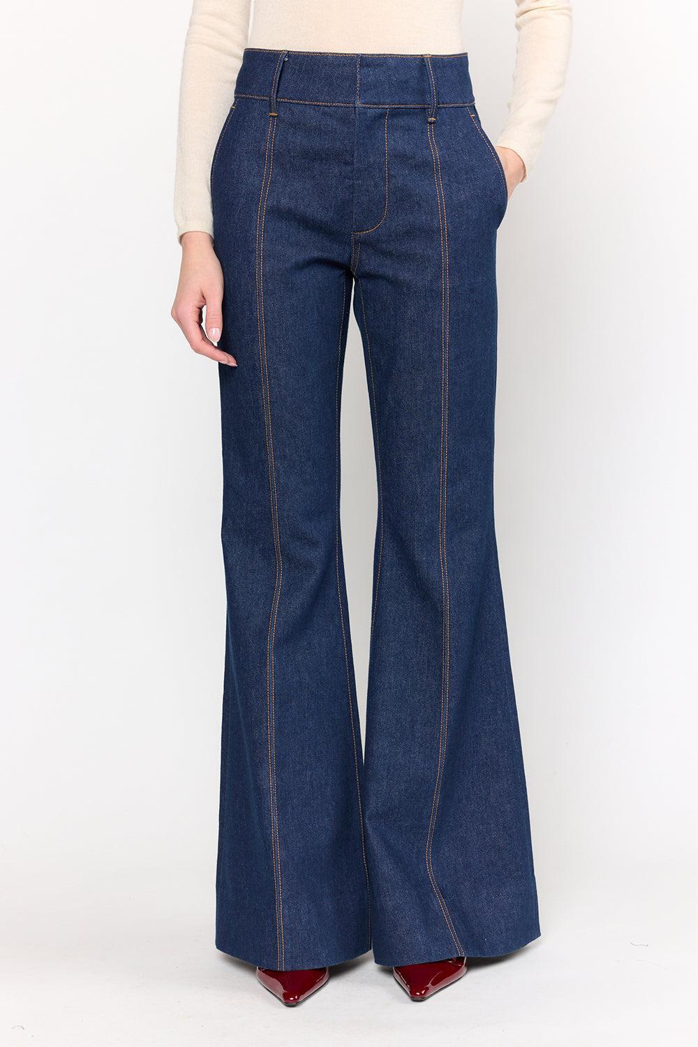 Rowen Pant - Image 3