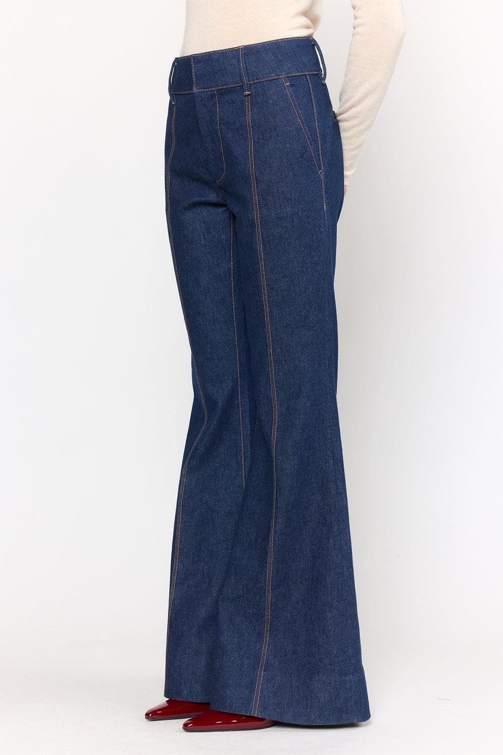 Rowen Pant - Image 4
