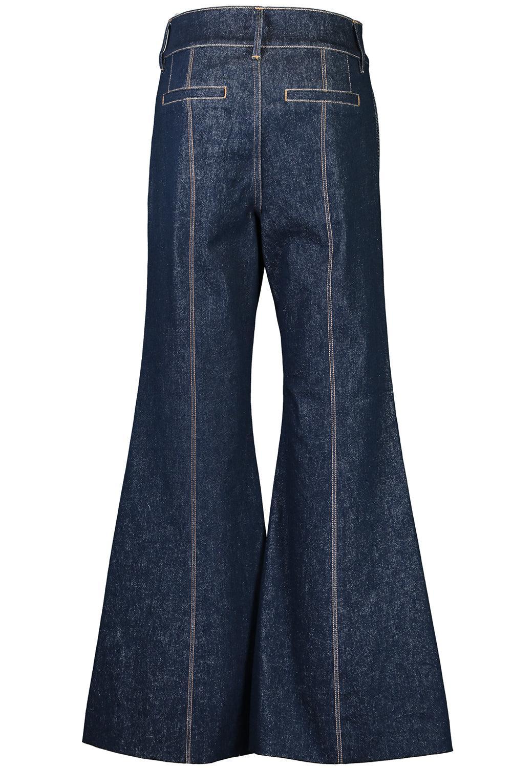Rowen Pant - Image 5