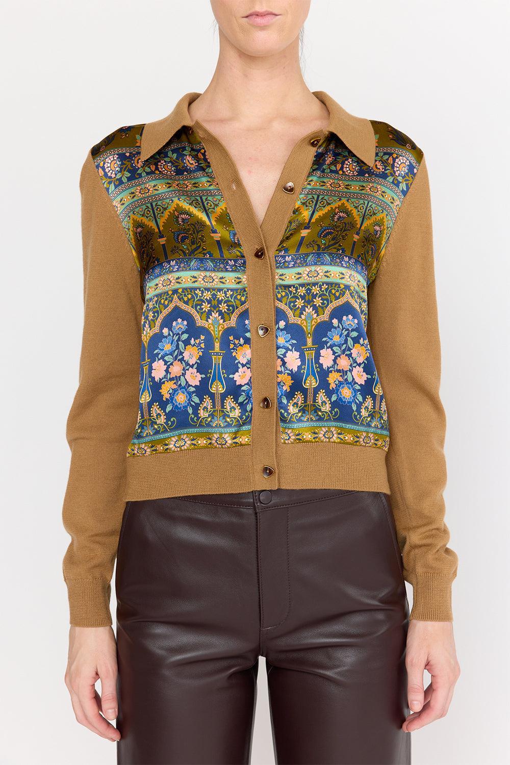 Sellia Top - Image 3