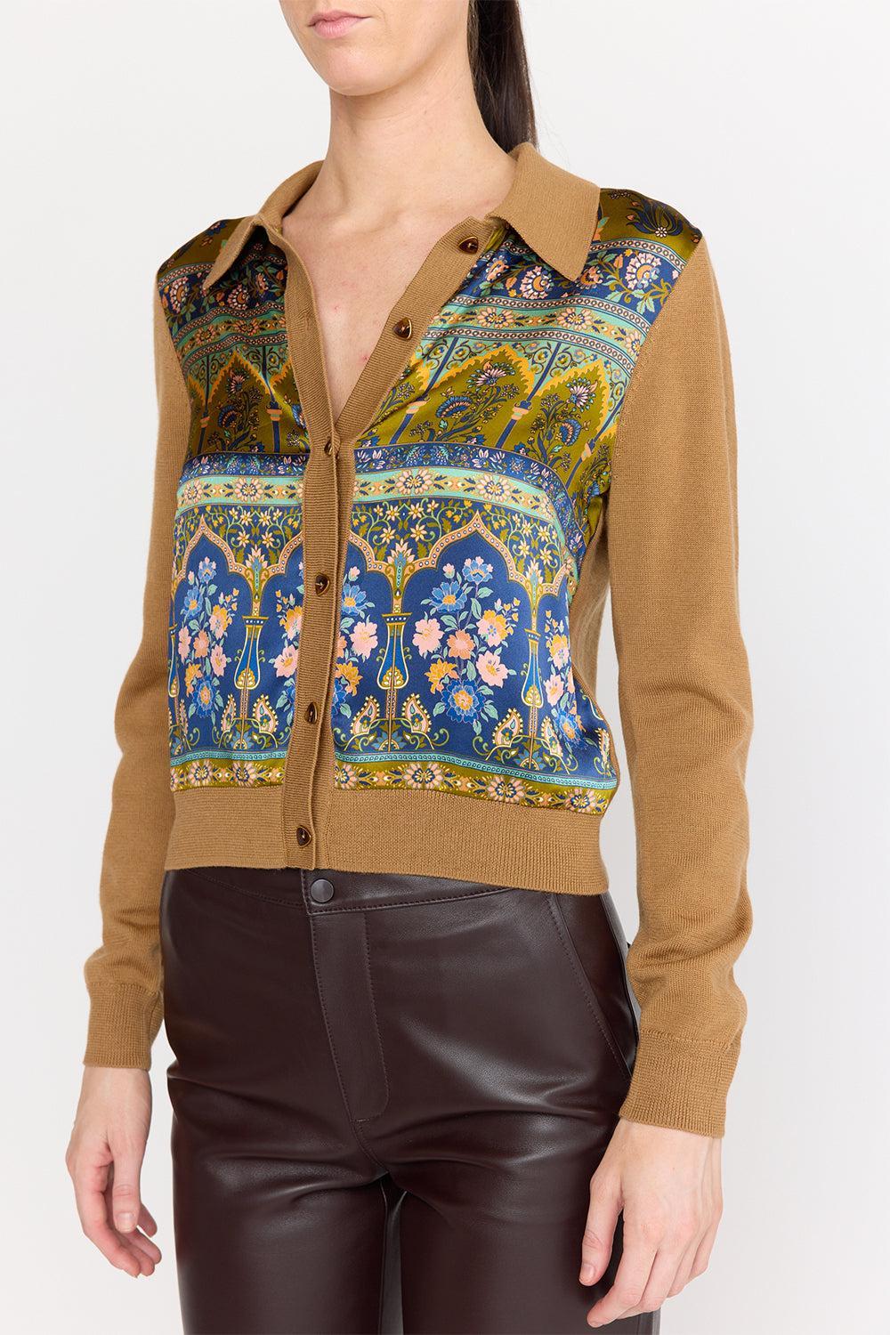 Sellia Top - Image 4