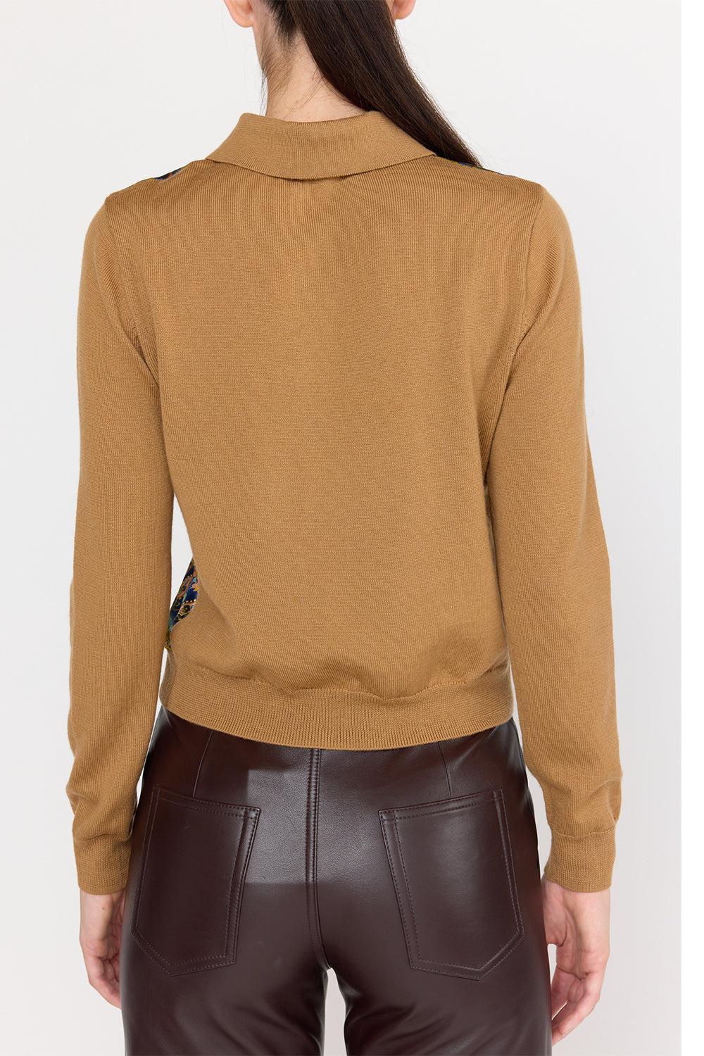 Sellia Top - Image 5