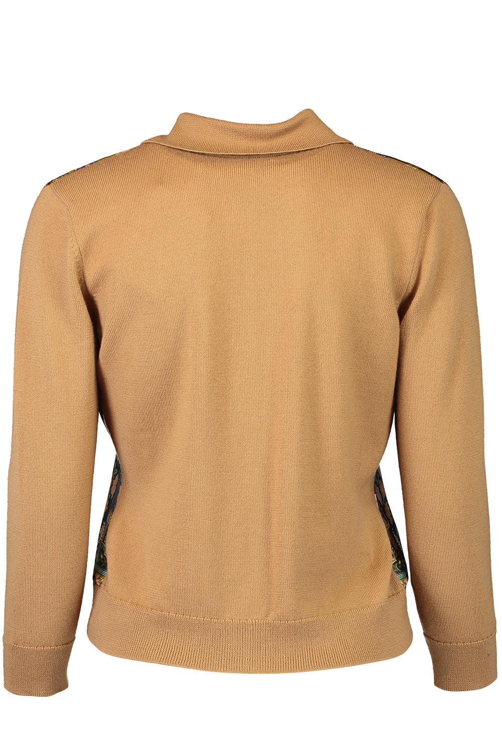 Sellia Top - Image 6