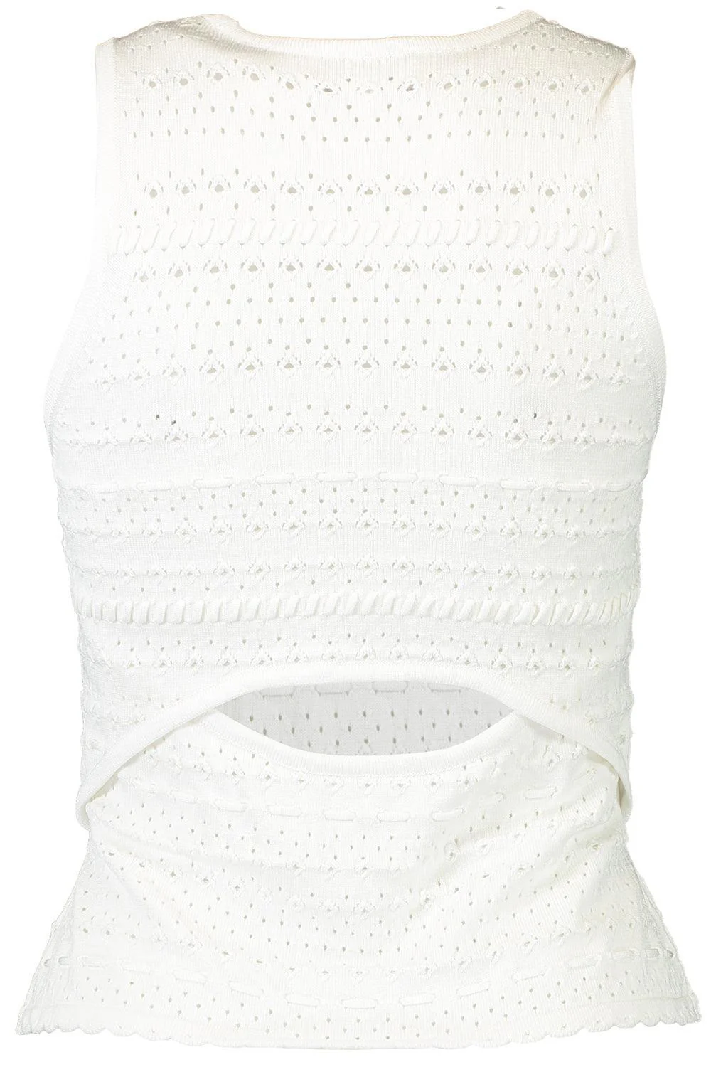 Skylar Tank - Image 5