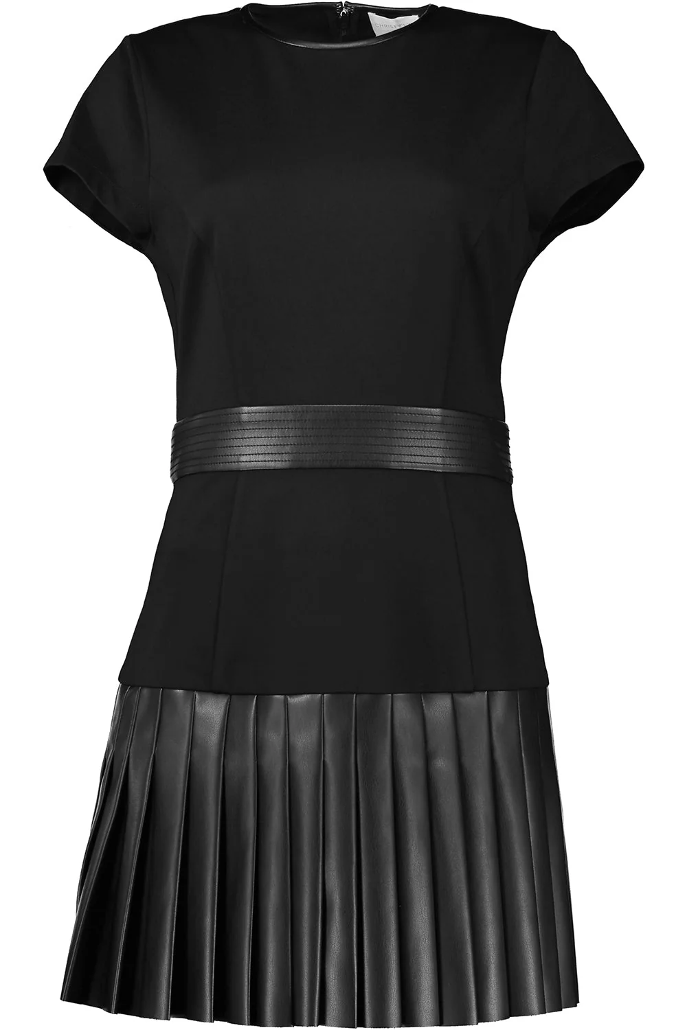 Steph Dress
