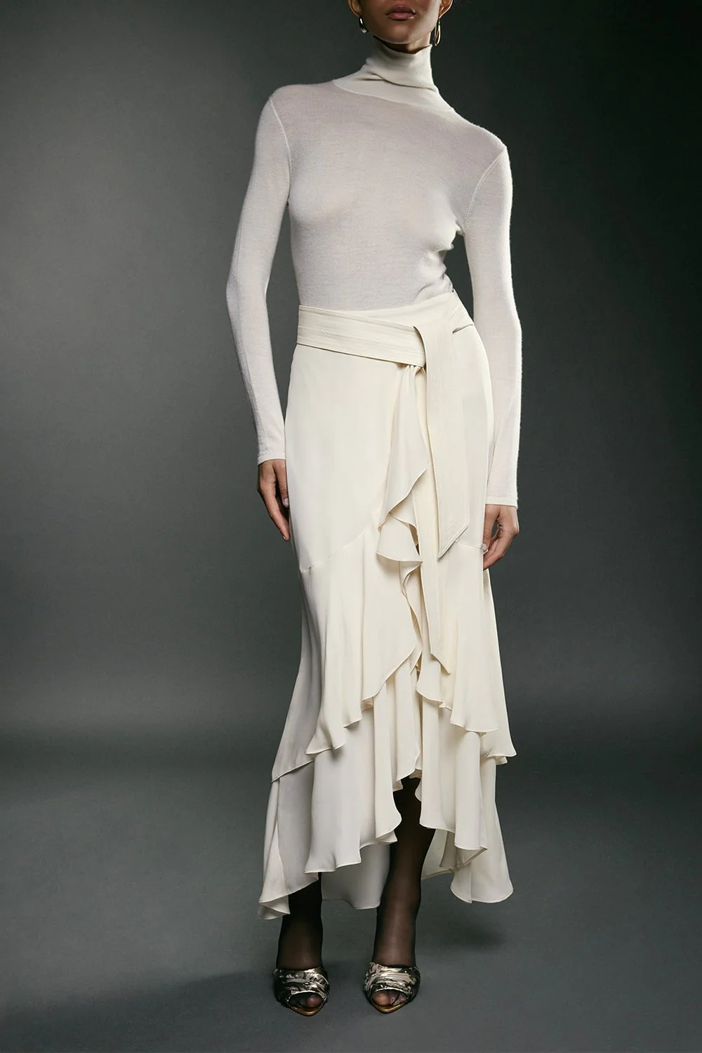 Stephane Sweater - Image 2