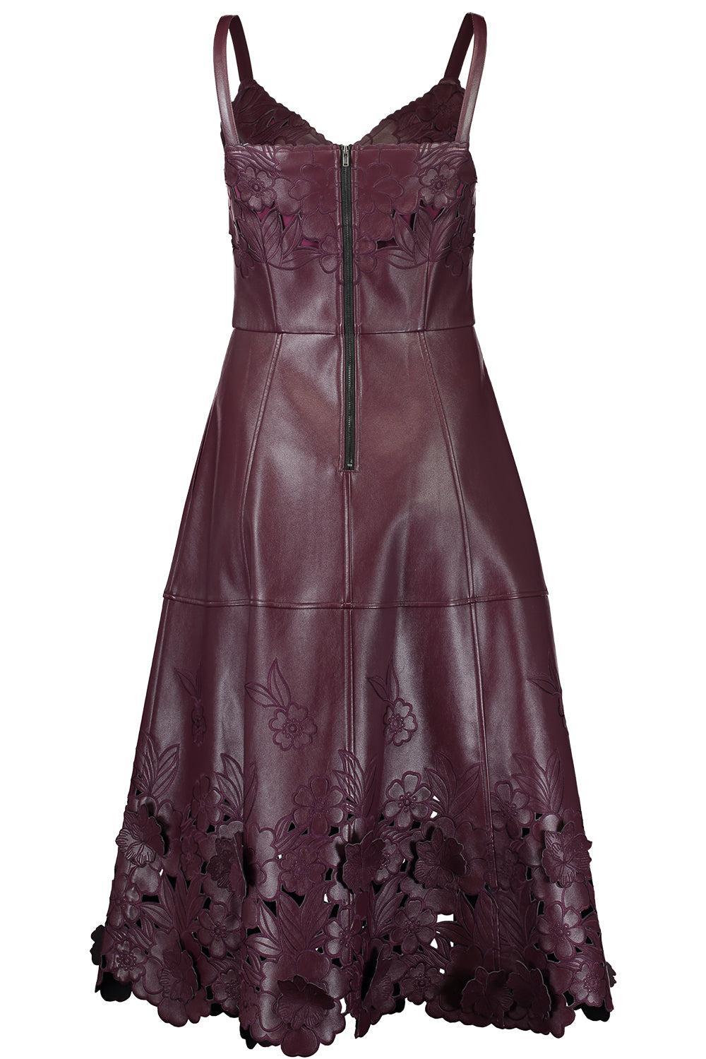 Tahlia Dress - Image 2