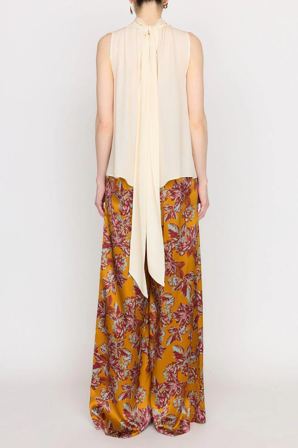 Taylor Top - Image 4