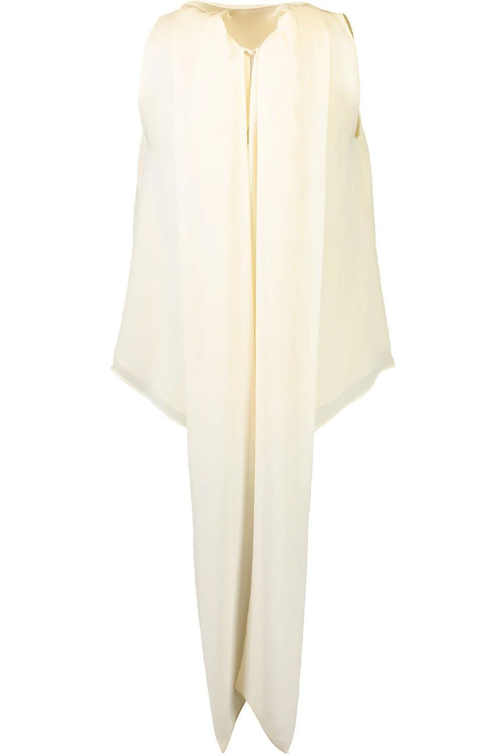 Taylor Top - Image 5