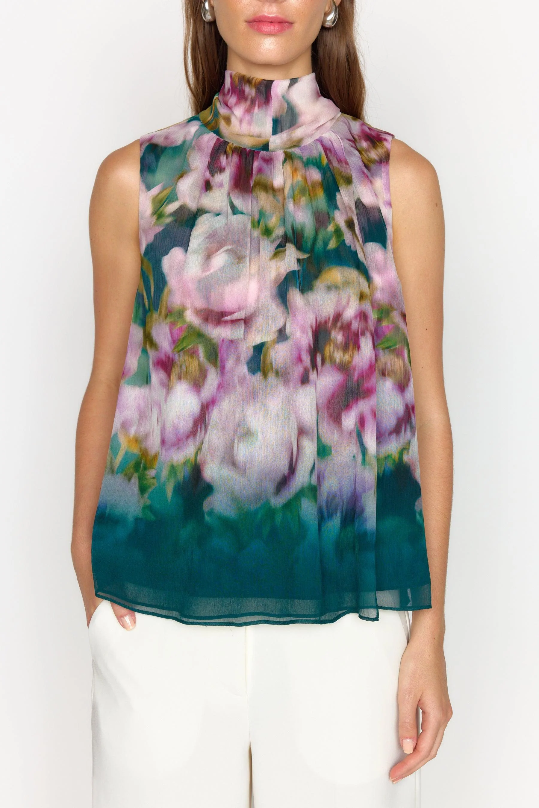 Taylor Top - Image 2