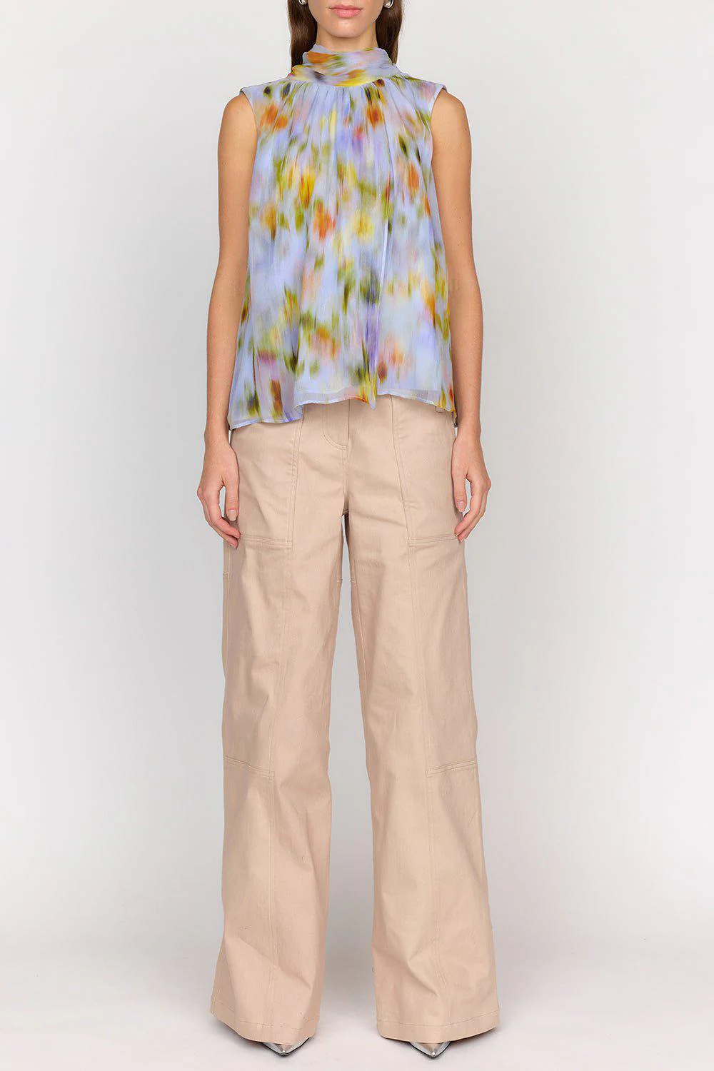 Taylor Top - Image 2
