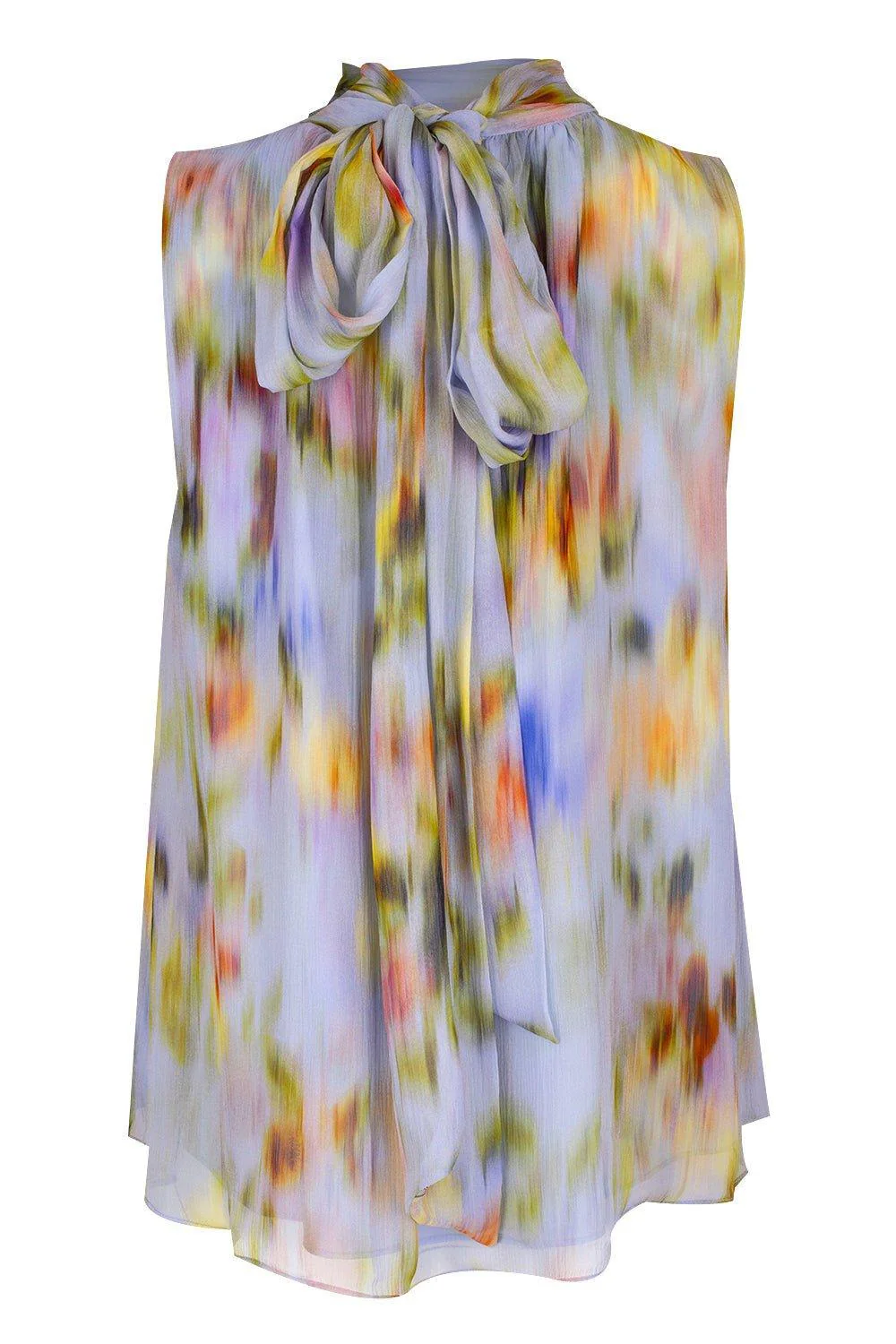 Taylor Top - Image 4
