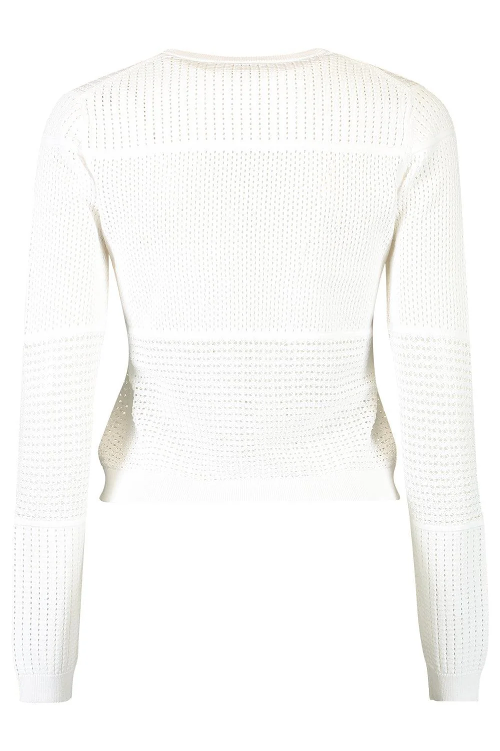 Wesley Sweater - Image 3