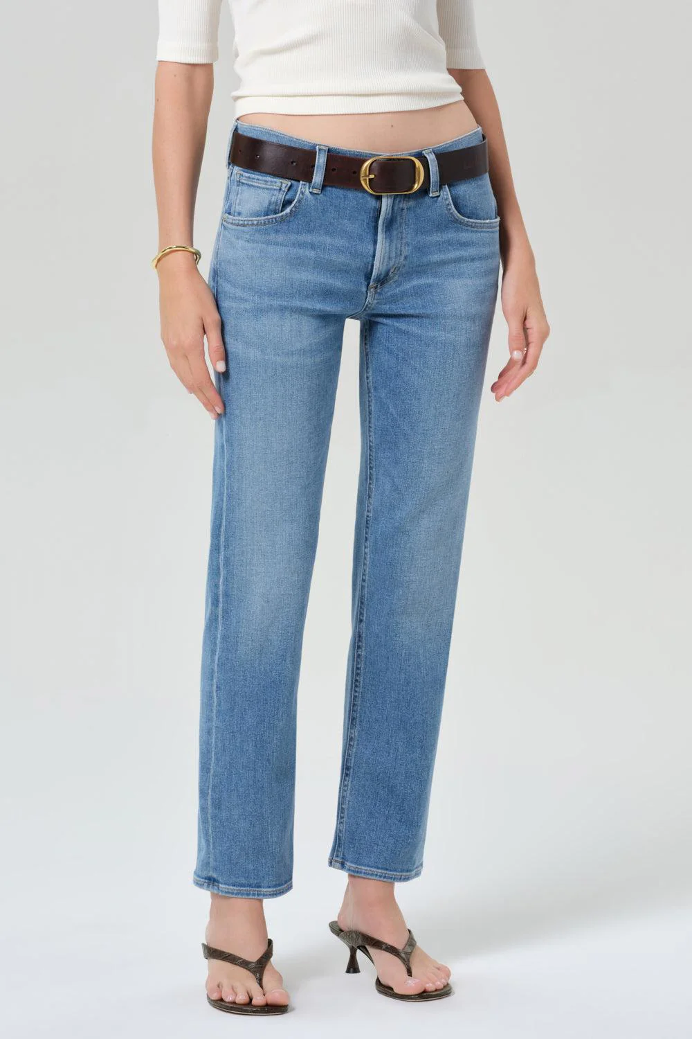 Anissa Pant - Image 4