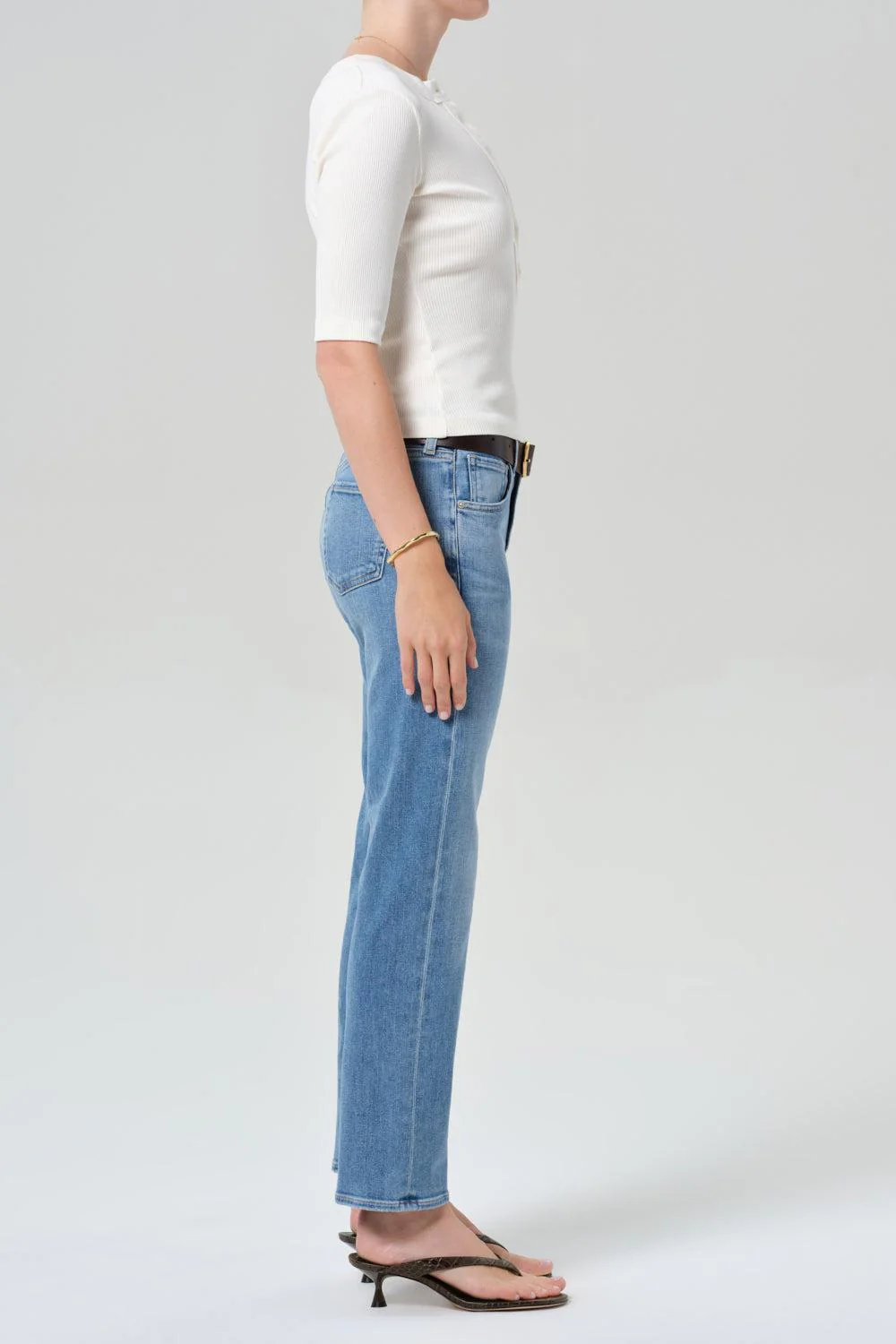 Anissa Pant - Image 5