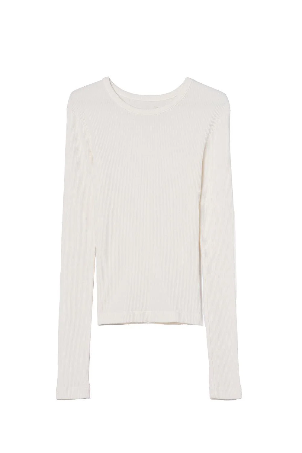 Bina Crewneck - Pashmina