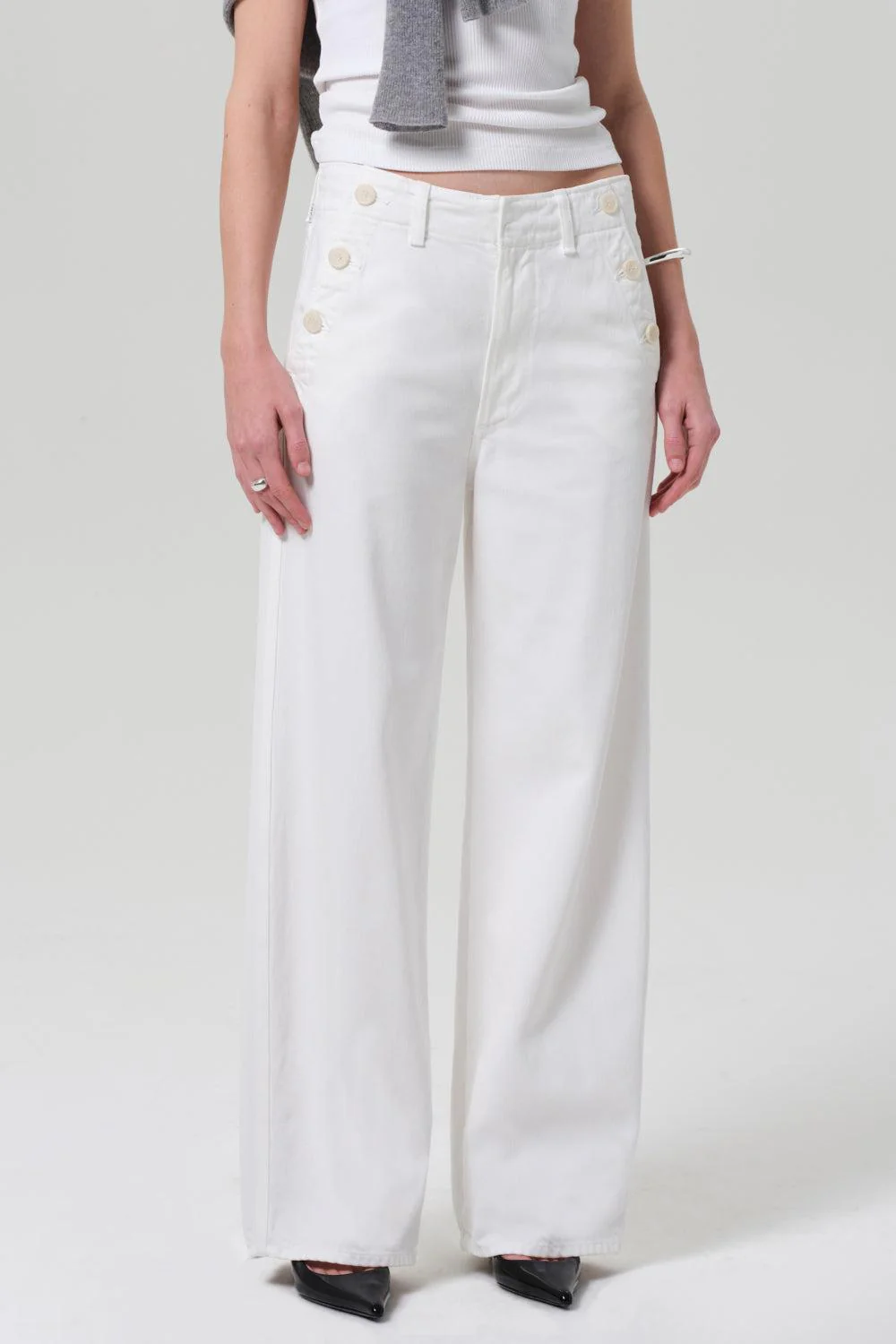 Boardwalk Trouser - Image 3