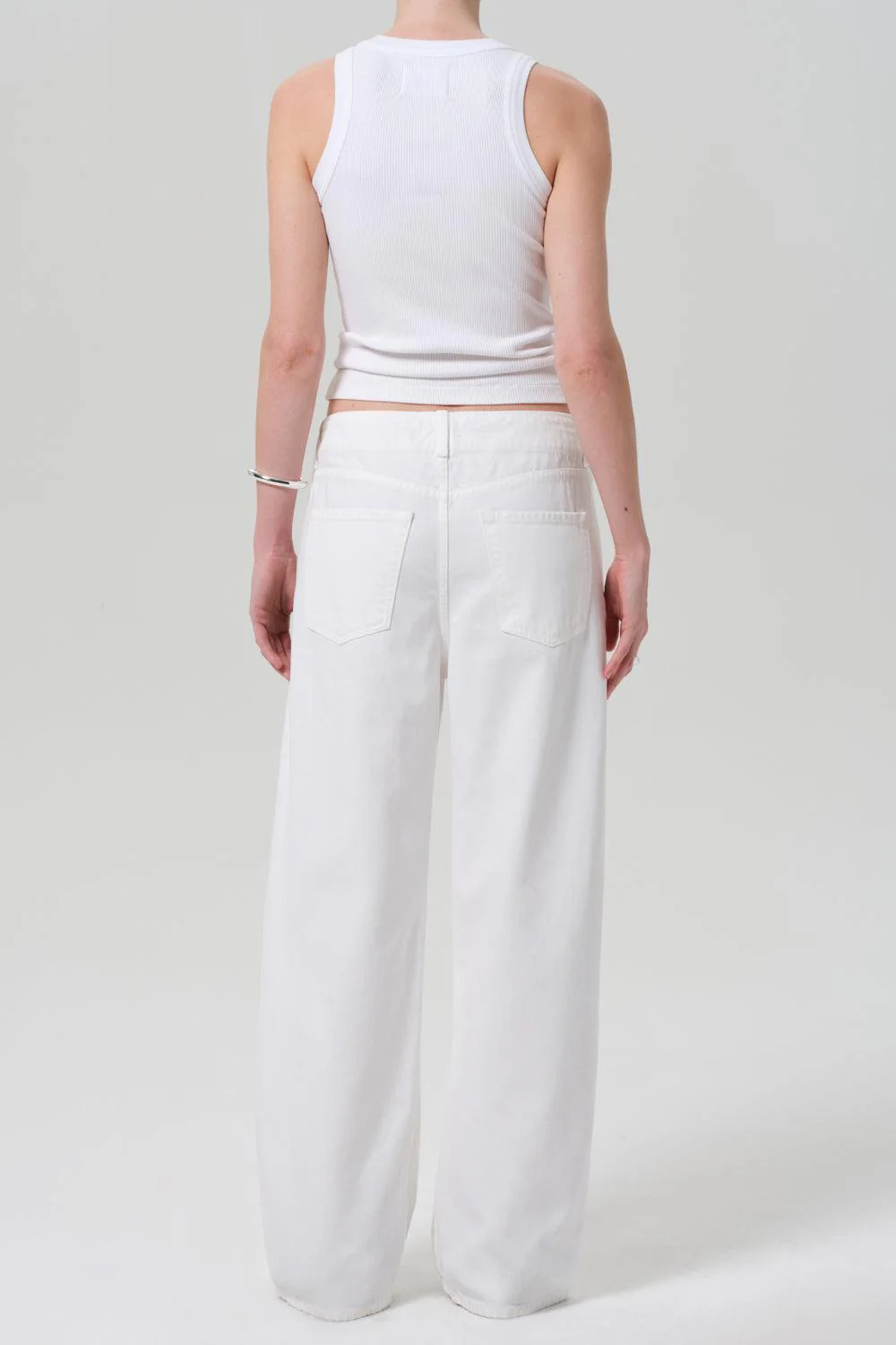Boardwalk Trouser - Image 4