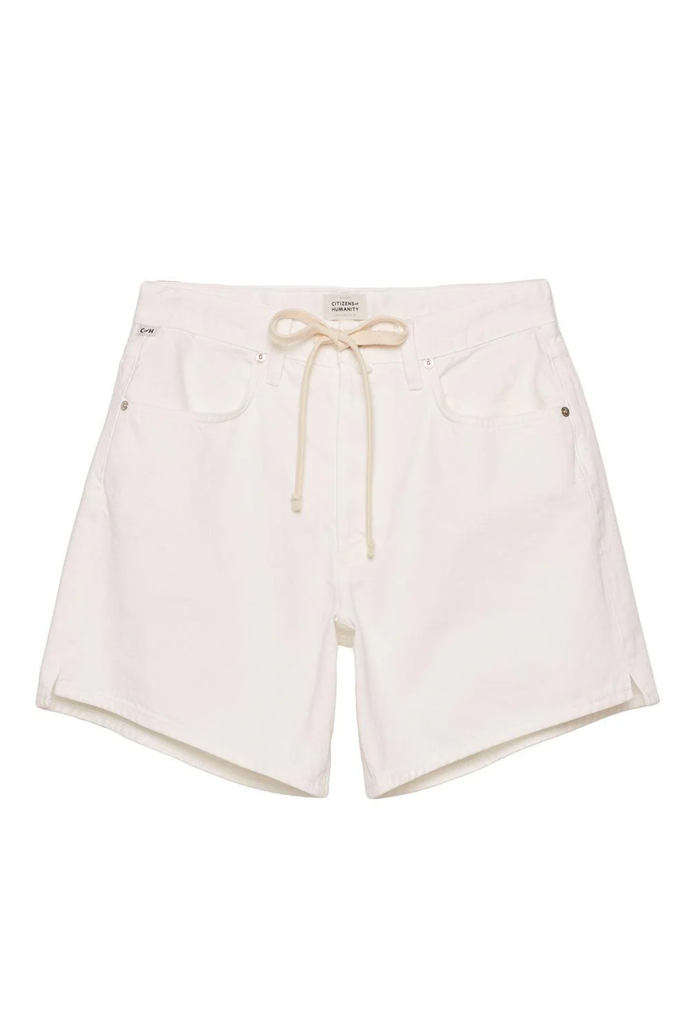 Brynn Bermuda Short