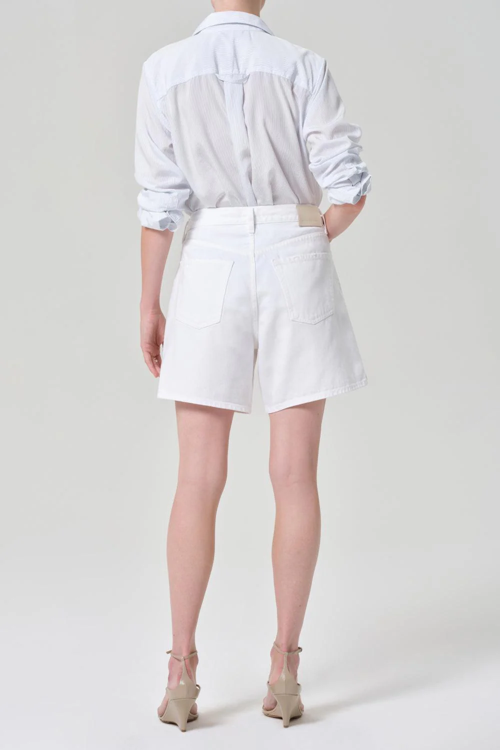 Brynn Short - Image 6