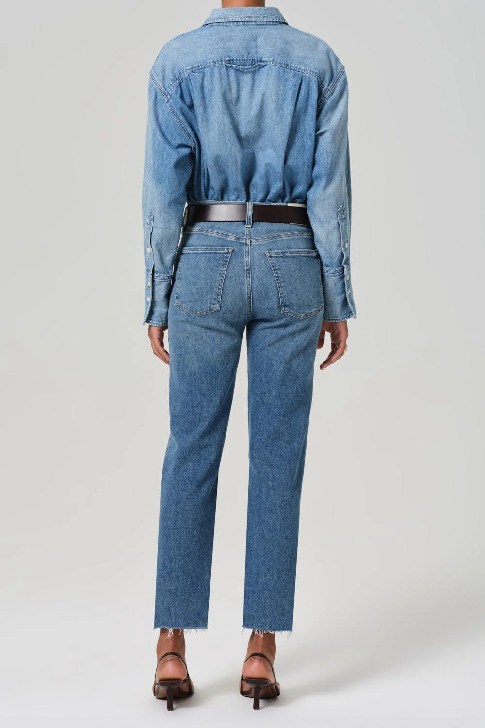 Caia Pant - Image 4