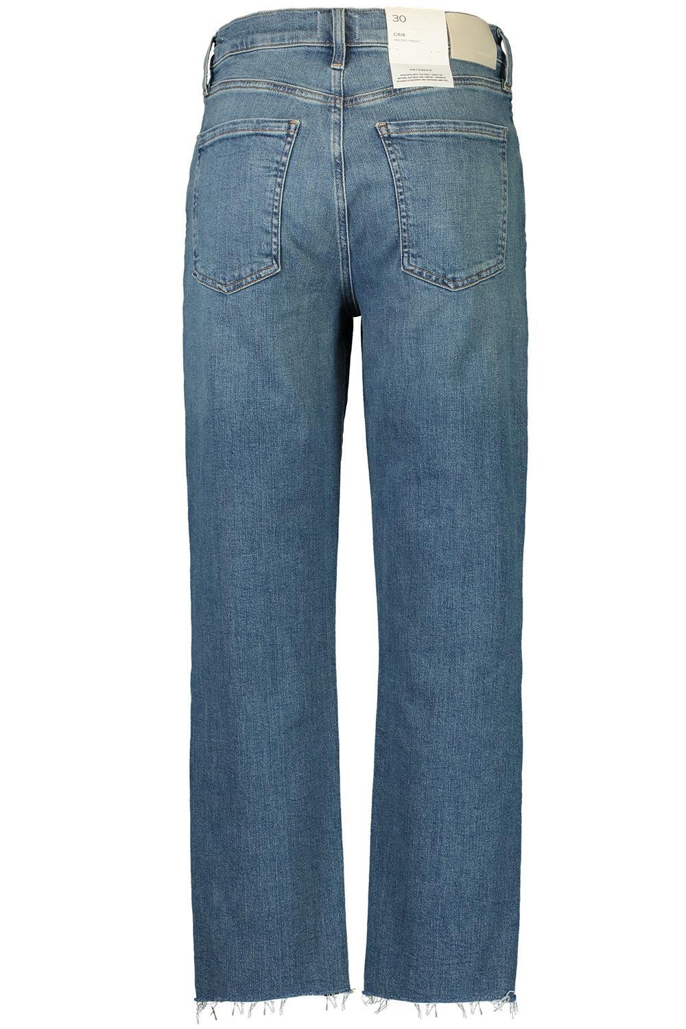 Caia Pant - Image 5