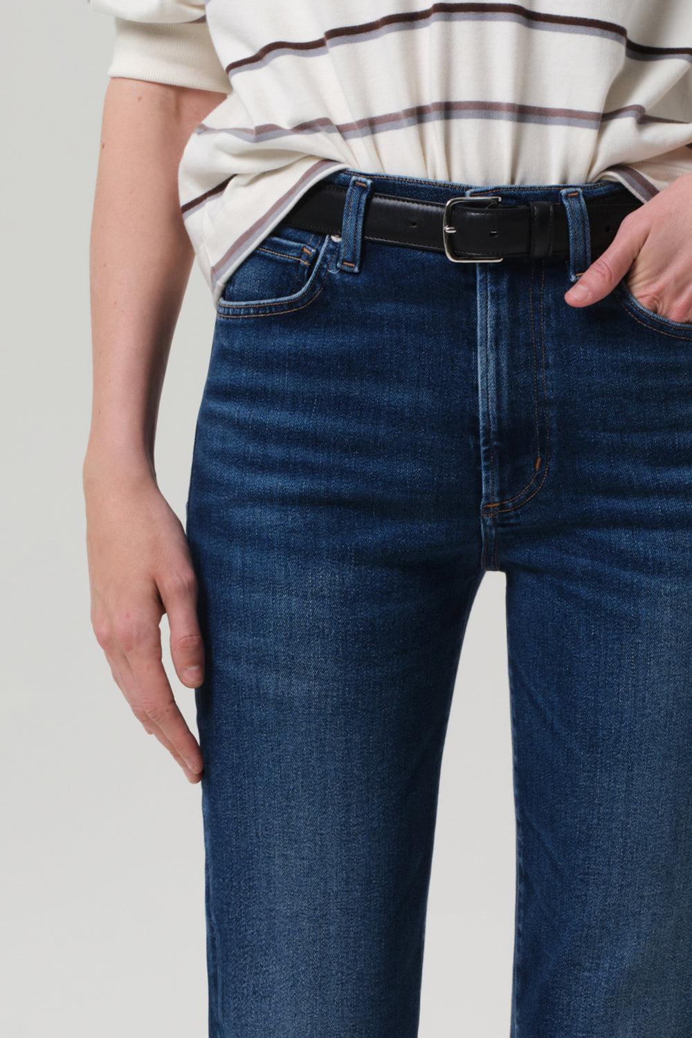 Caia Pant - Ambry - Image 3