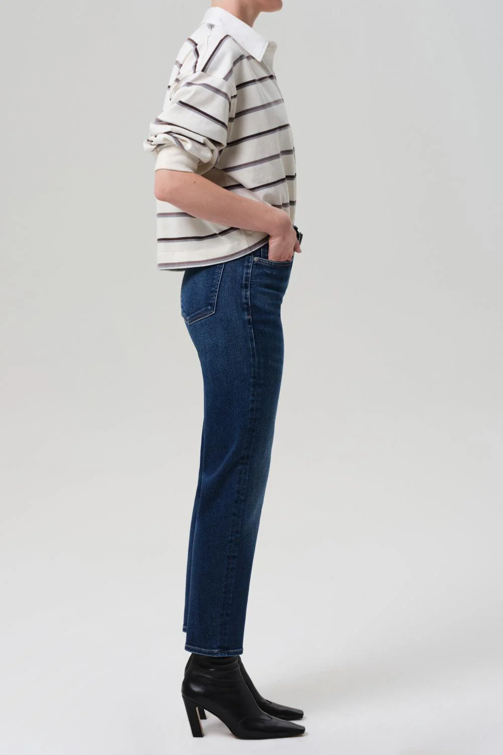 Caia Pant - Ambry - Image 5