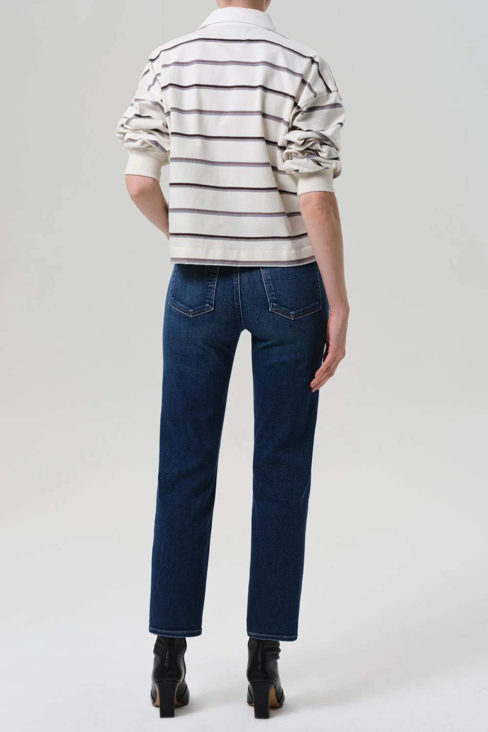 Caia Pant - Ambry - Image 6