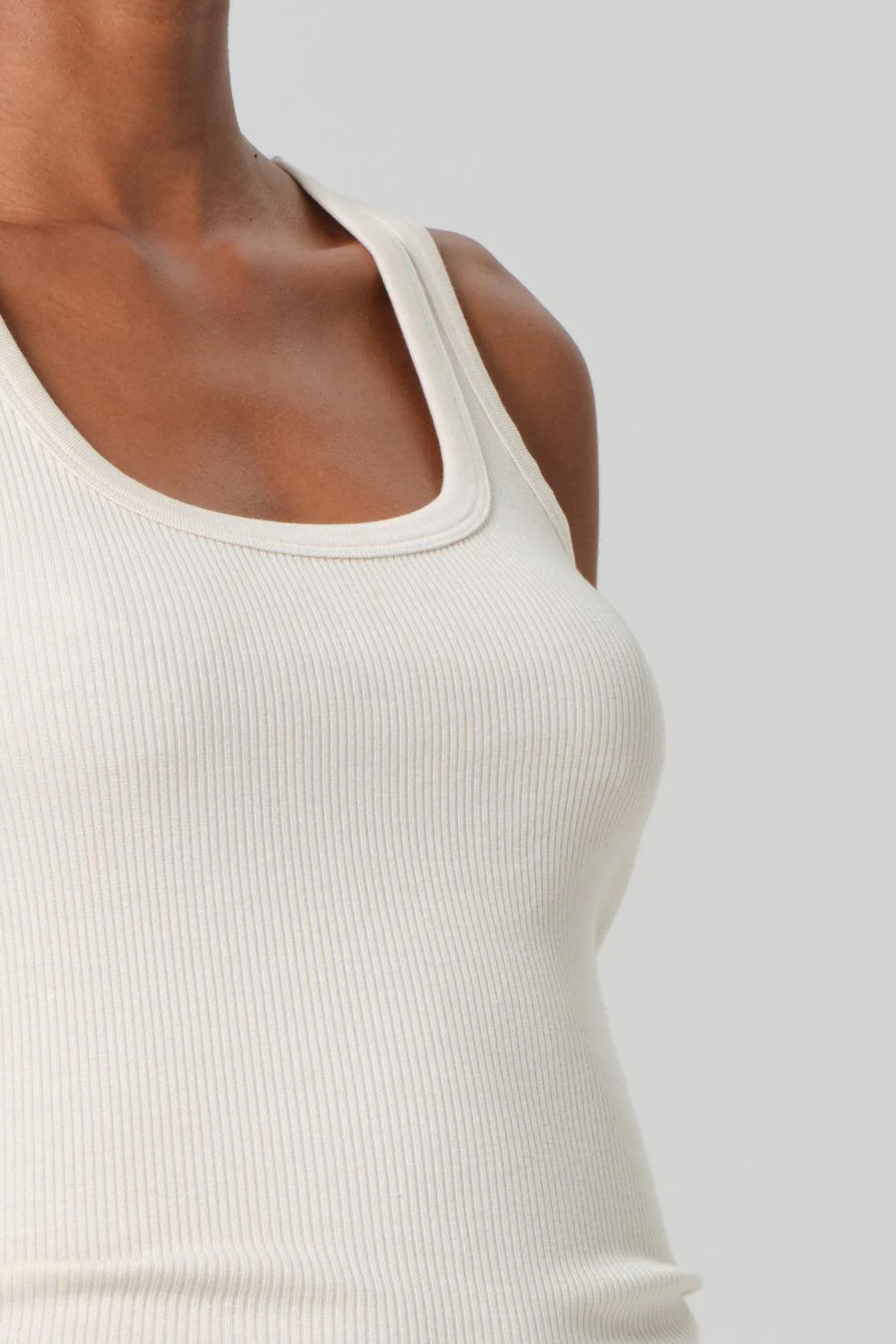 Faye Tank - Dune - Image 4