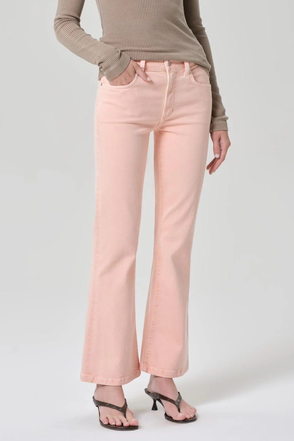 Goldie Pant - Image 3
