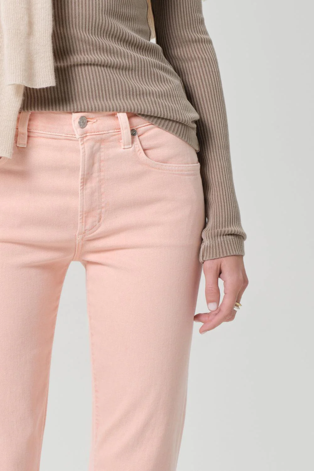 Goldie Pant - Image 5