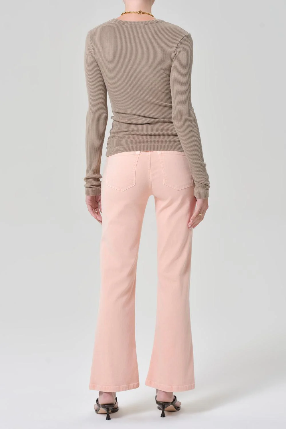 Goldie Pant - Image 6