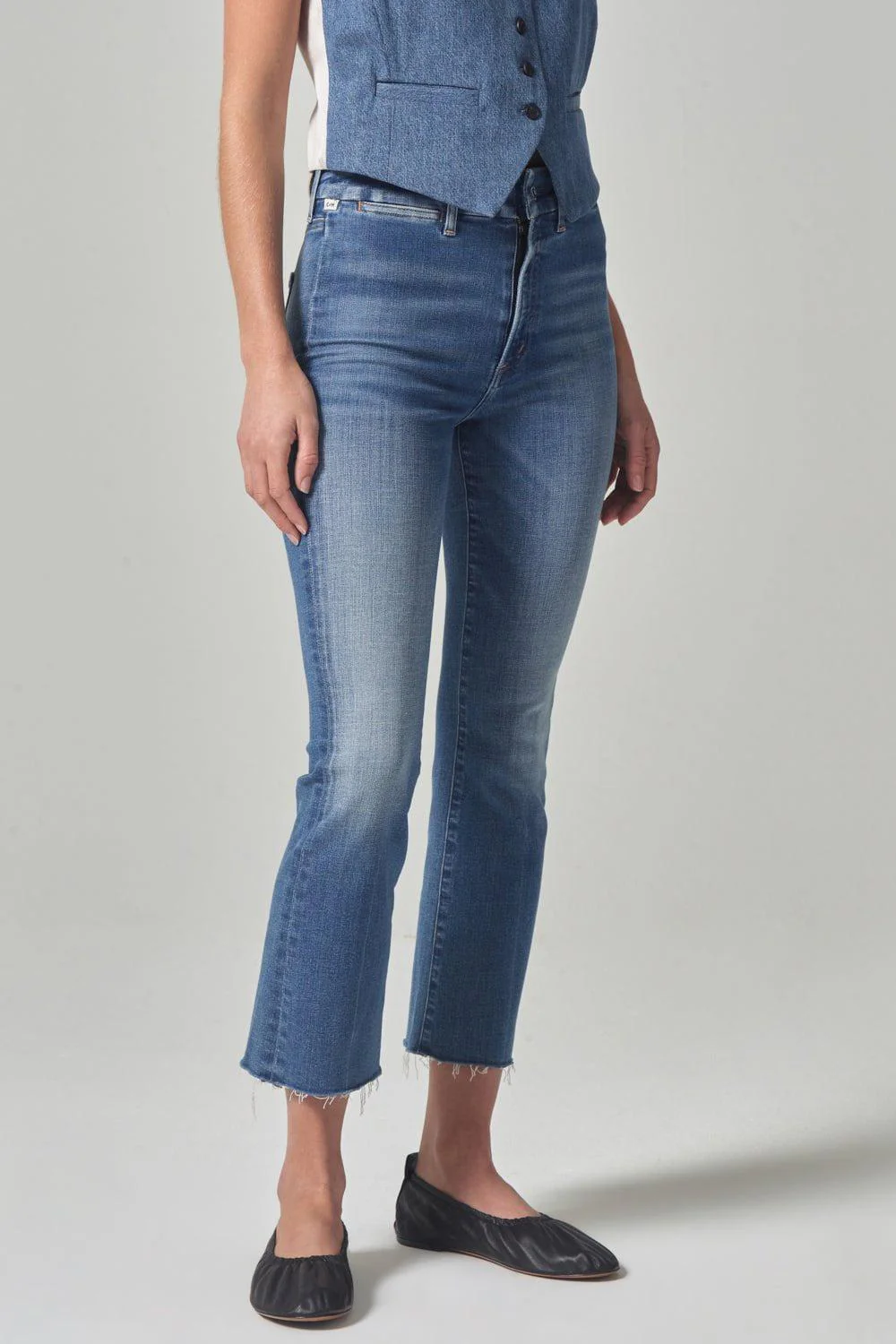 Isola Pant - Ablis - Image 3