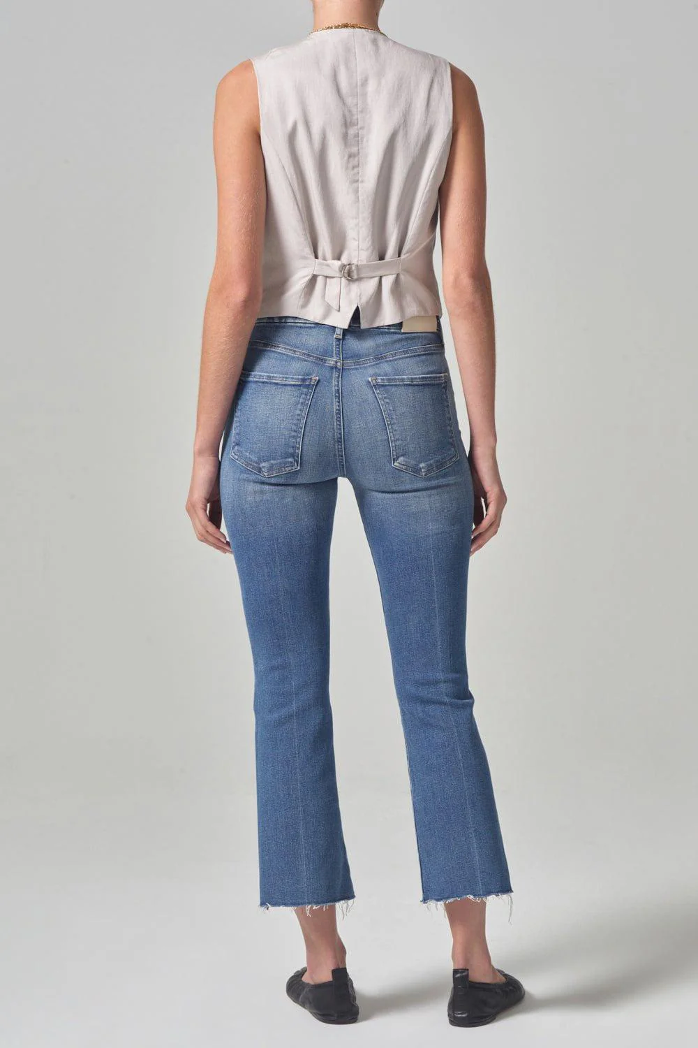 Isola Pant - Ablis - Image 4