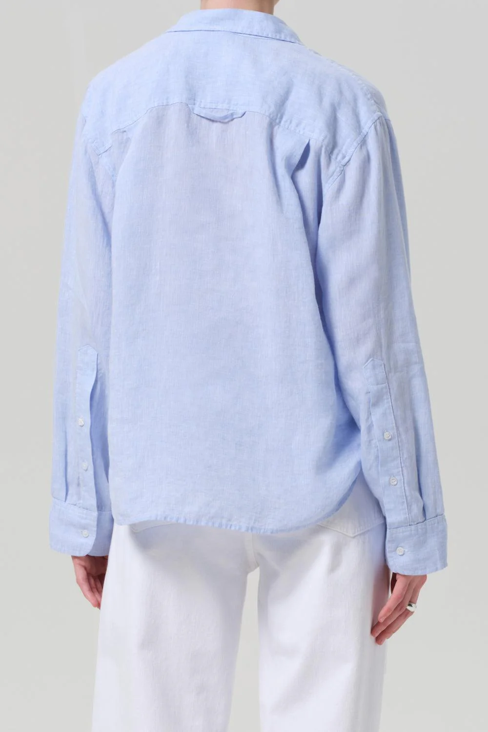 Kayla Shirt - Glint - Image 6