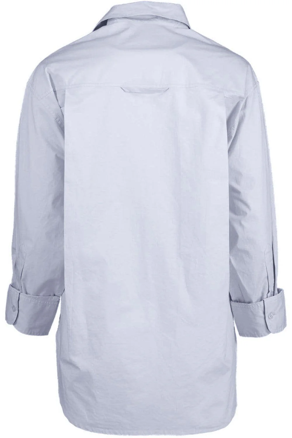 Kayla Shirt - Santa Cruz - Image 4