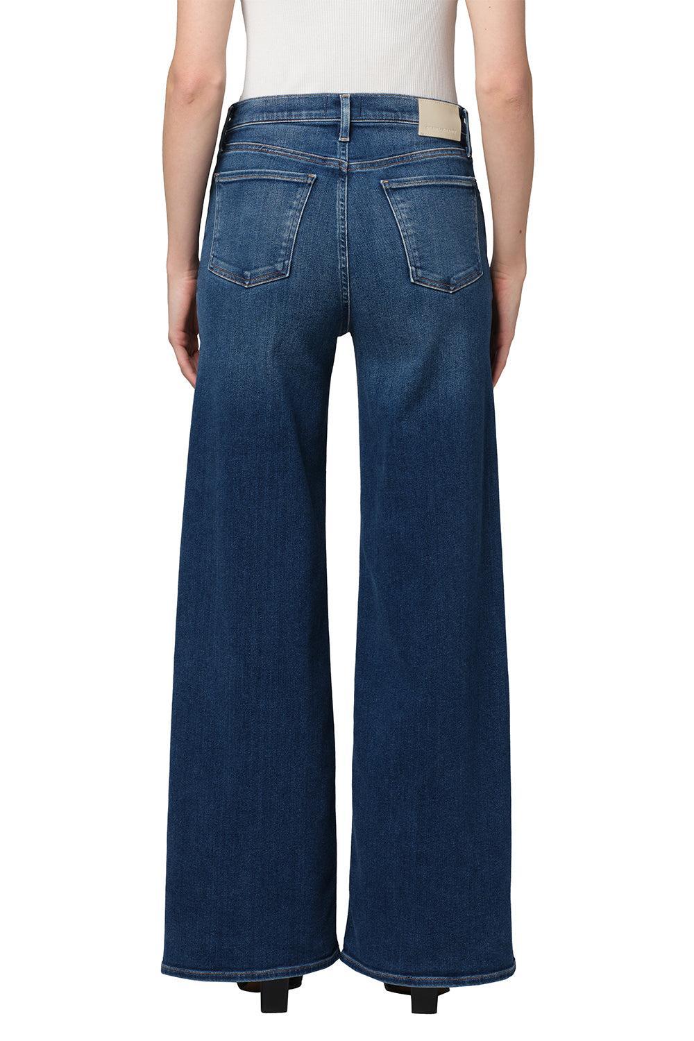 Lyra Pant - Ambry - Image 4