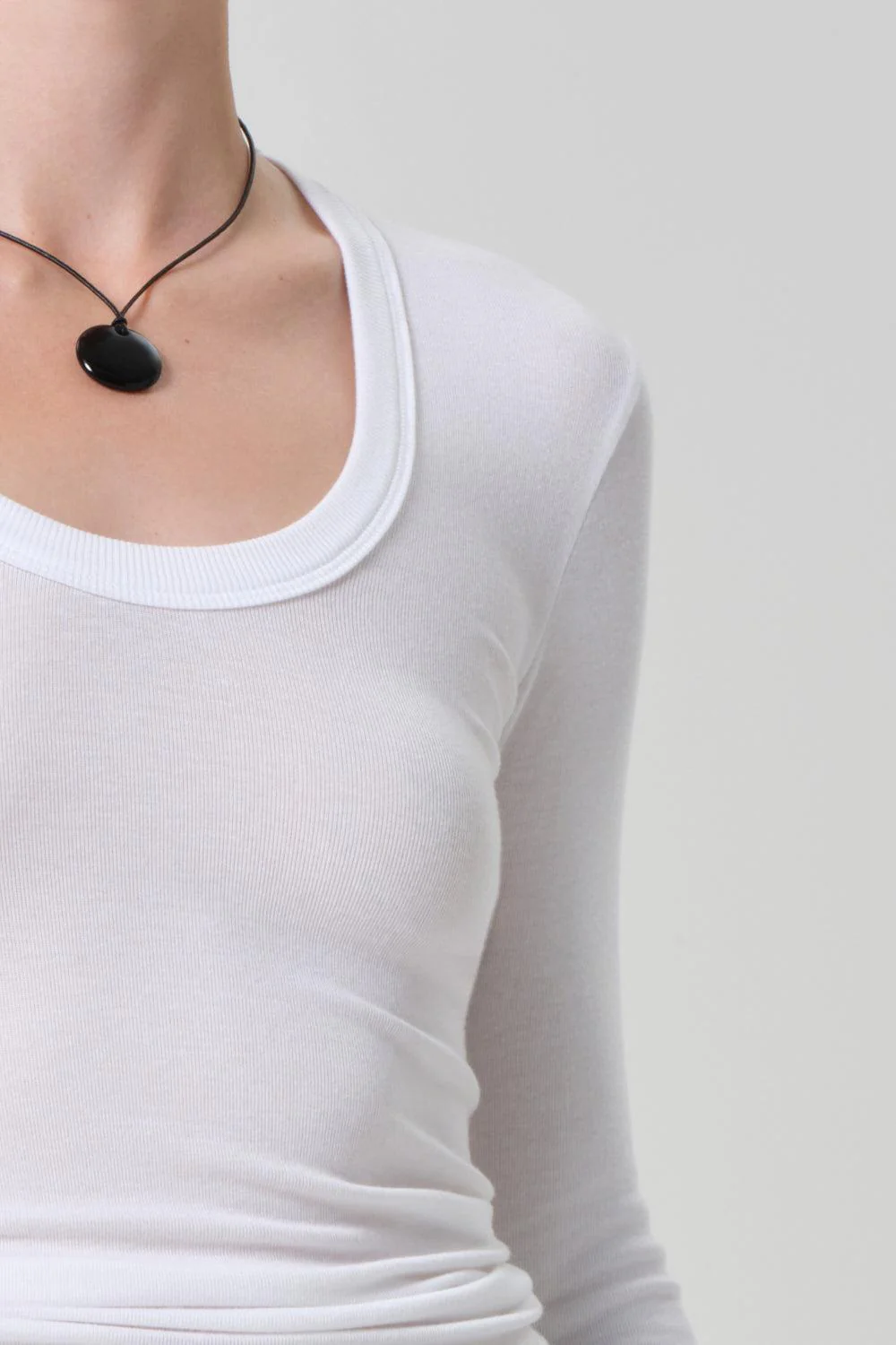 Mara Tee - Image 4