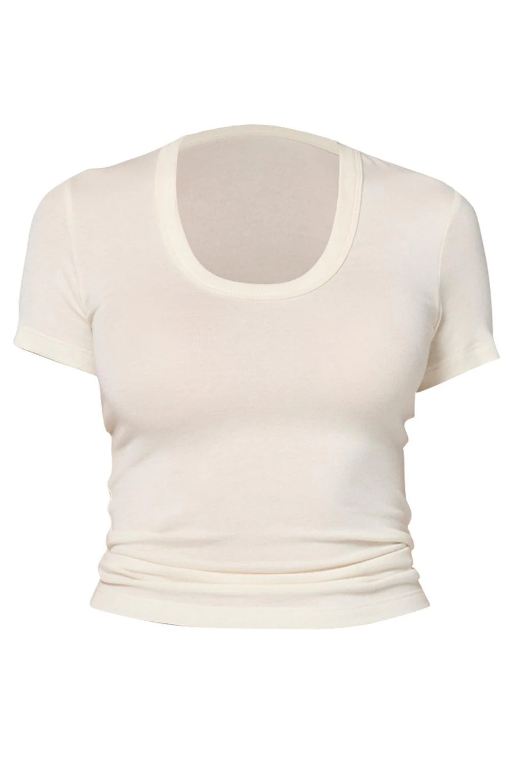 Maude Tee - Pashmina