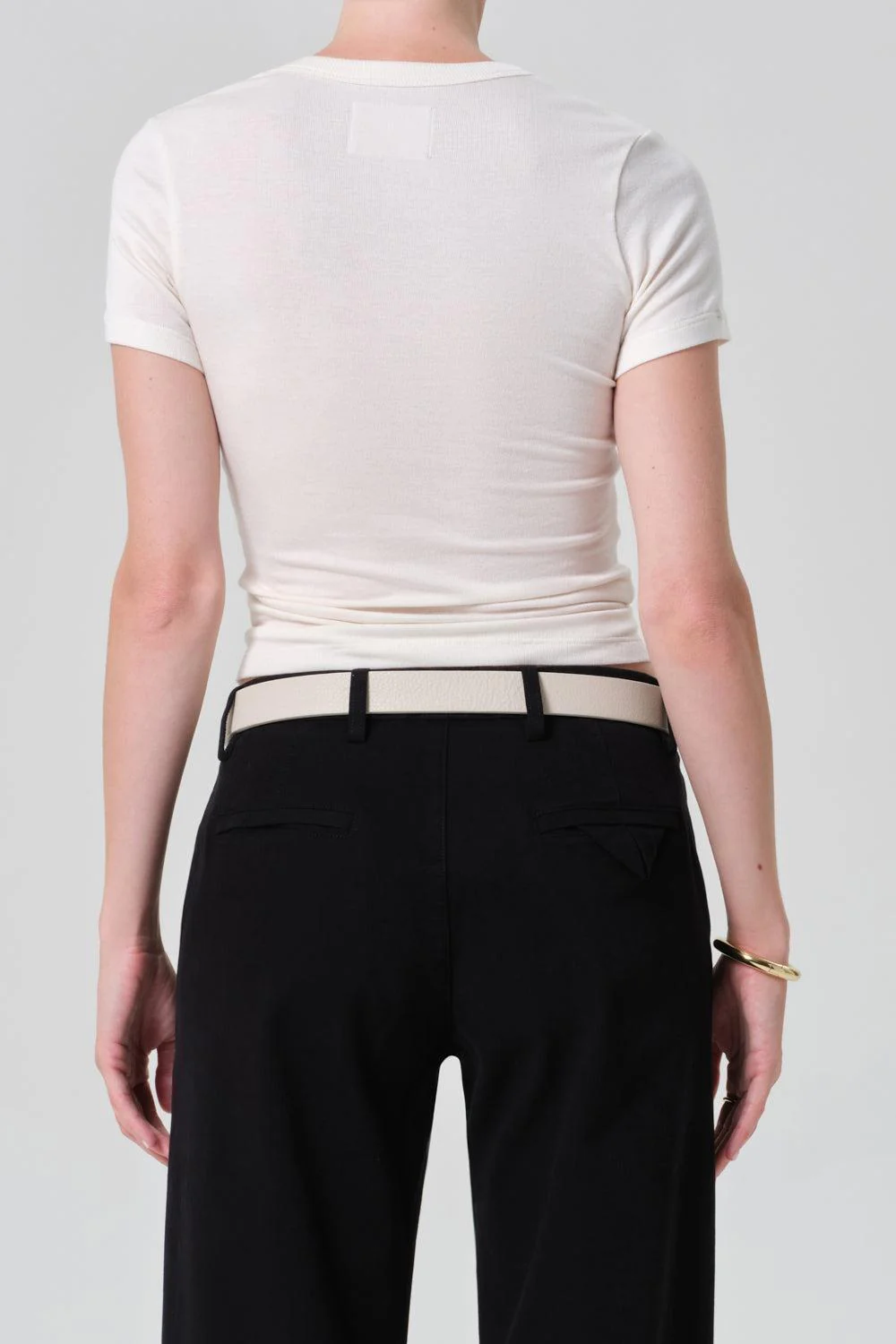 Maude Tee - Pashmina - Image 6