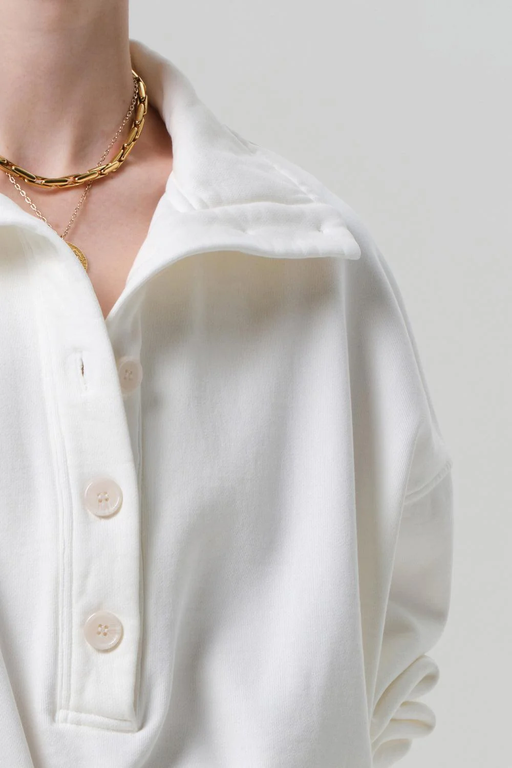 Mirelle Top - Image 3
