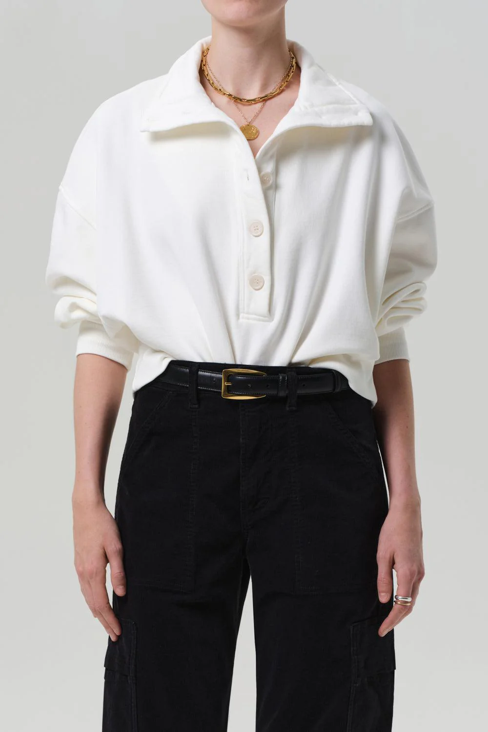 Mirelle Top - Image 4
