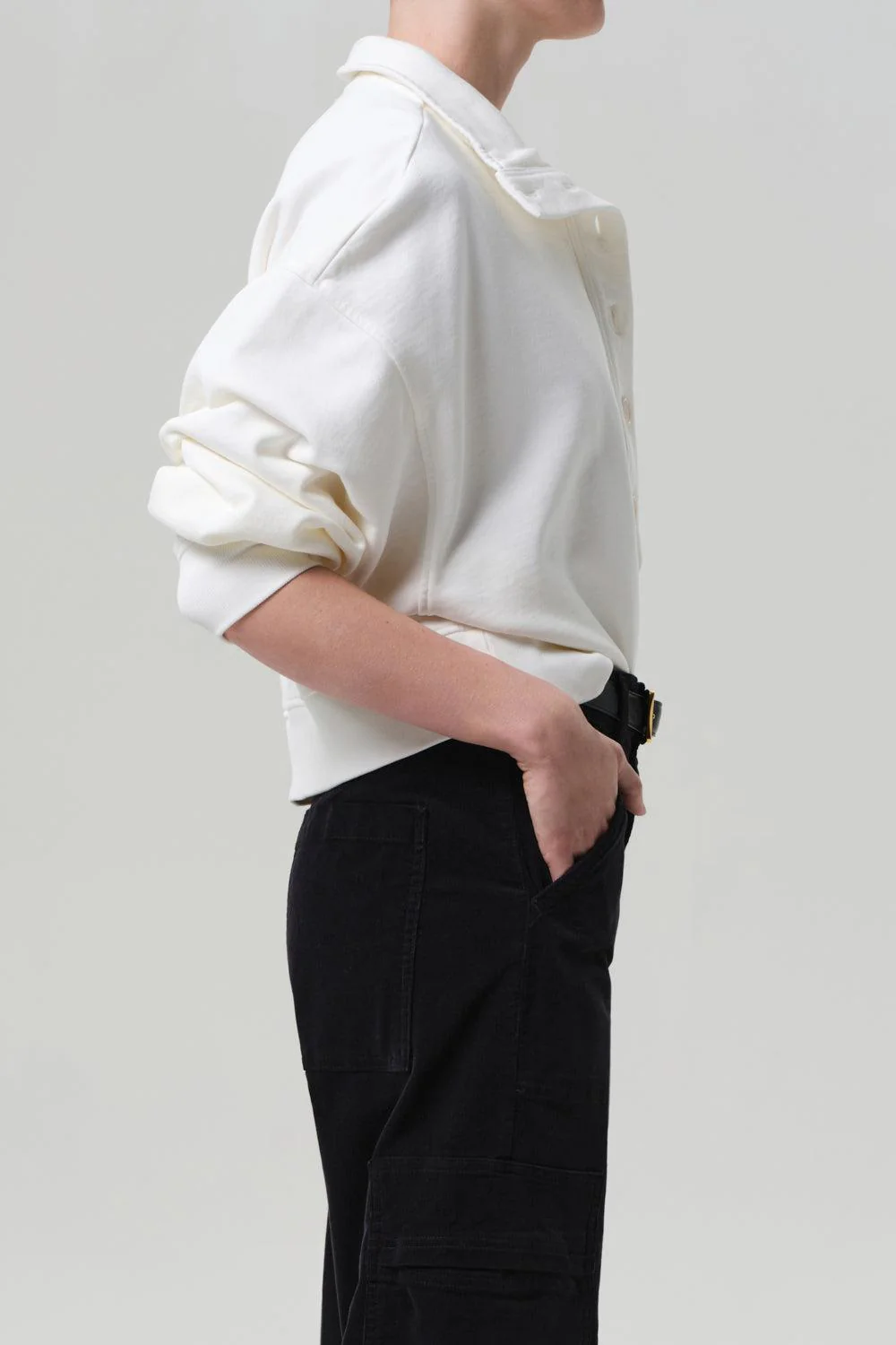 Mirelle Top - Image 5