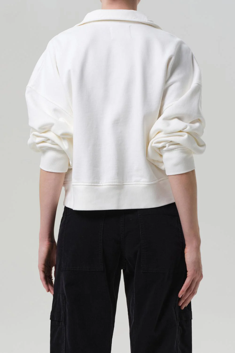 Mirelle Top - Image 6